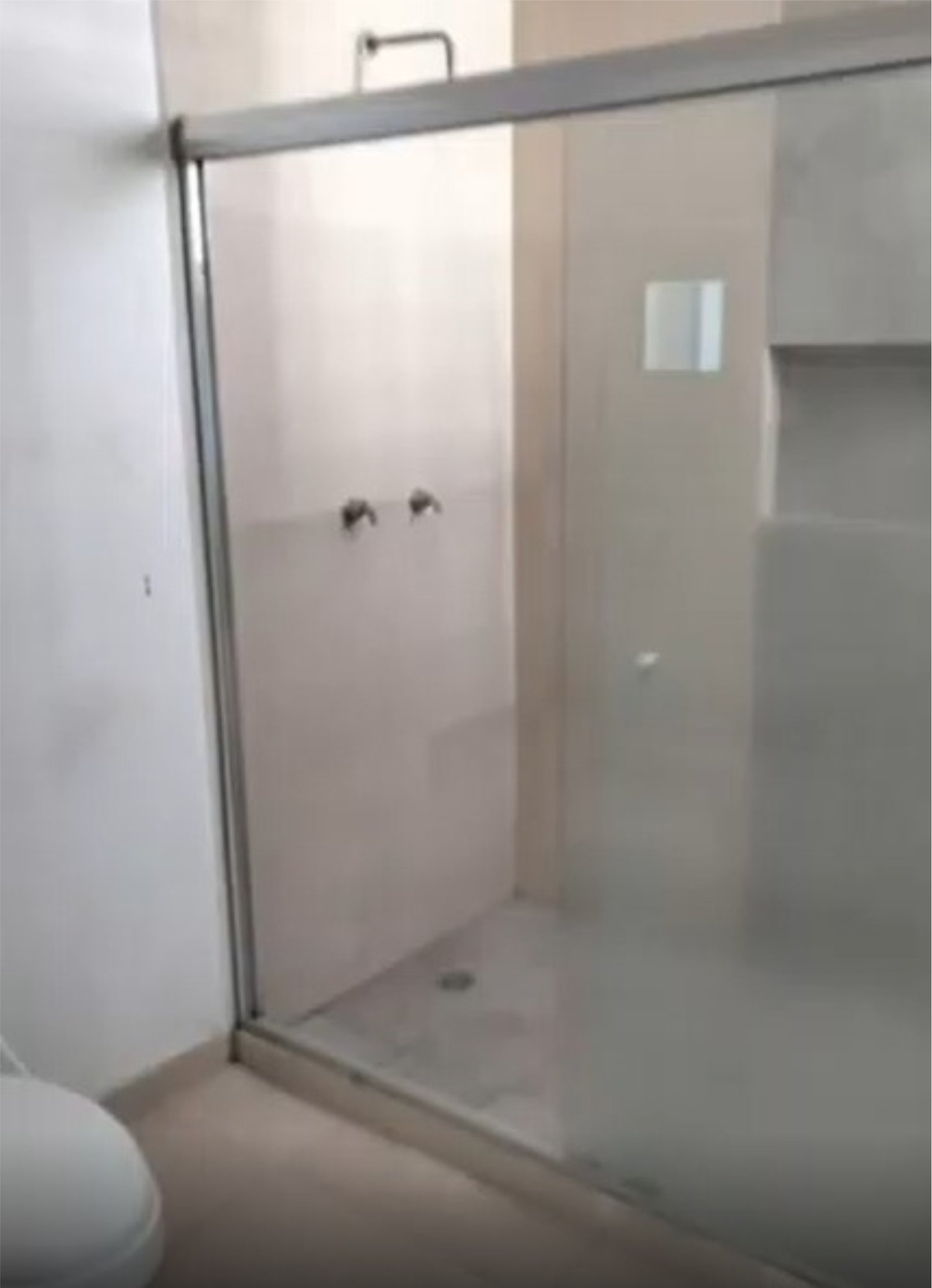 Featured image 2