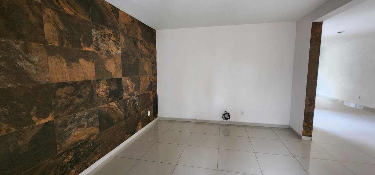 Featured image 2