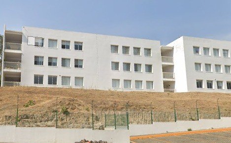Featured image 2