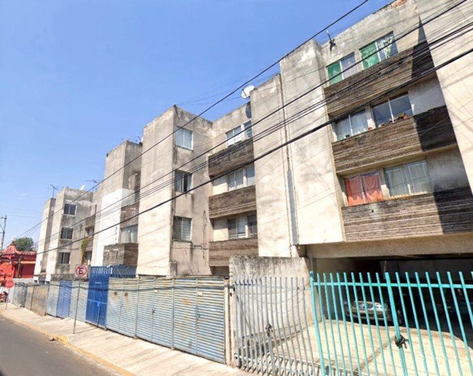 Featured image 4