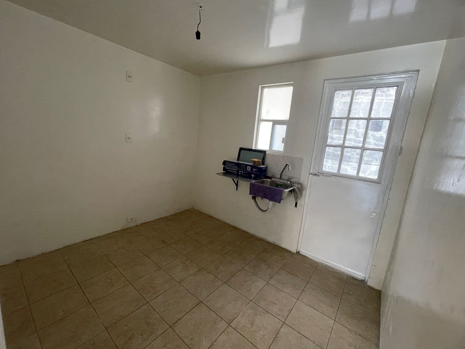 Featured image 4